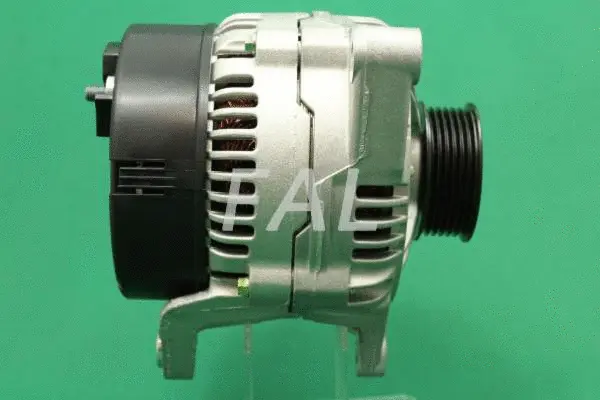 Alternateur FAL Anlasser- und Lichtmaschinenservice F003061/1