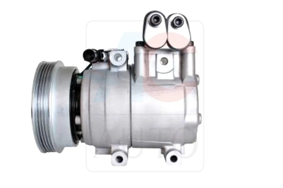 Compresseur, climatisation ACAUTO AC-01HA069