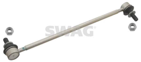 Entretoise/tige, stabilisateur SWAG 81 92 8513