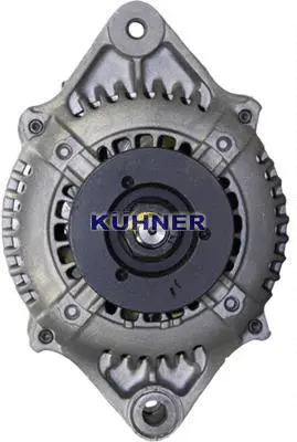 Alternateur AD KÜHNER 40546RI