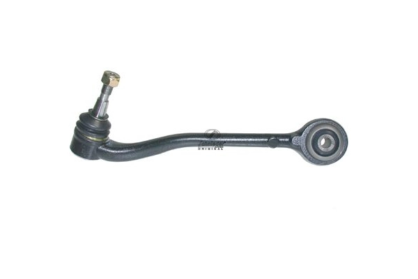 Suspension, bras de liaison SCHNIEDER AUTOTECH BMS22.00205