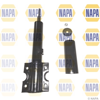 Amortisseur NAPA NSA1459