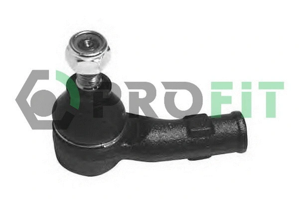 Rotule de barre de connexion PROFIT 2302-0430