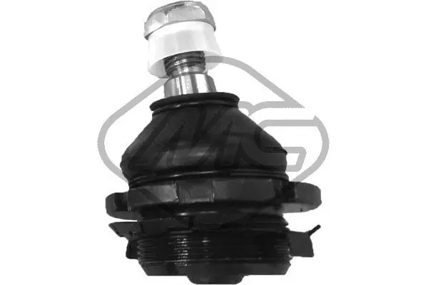 Rotule de suspension Metalcaucho 53259