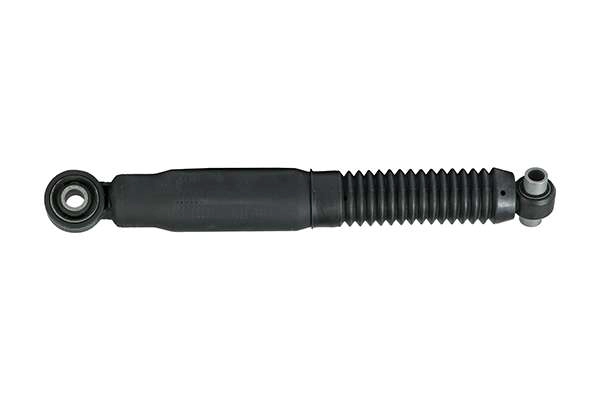 Amortisseur ZentParts Z00620