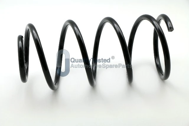 Ressort de suspension QUALITY TESTED ZCQ3430C