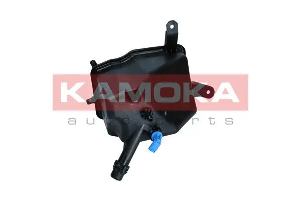 Vase d'expansion, liquide de refroidissement KAMOKA 7720013