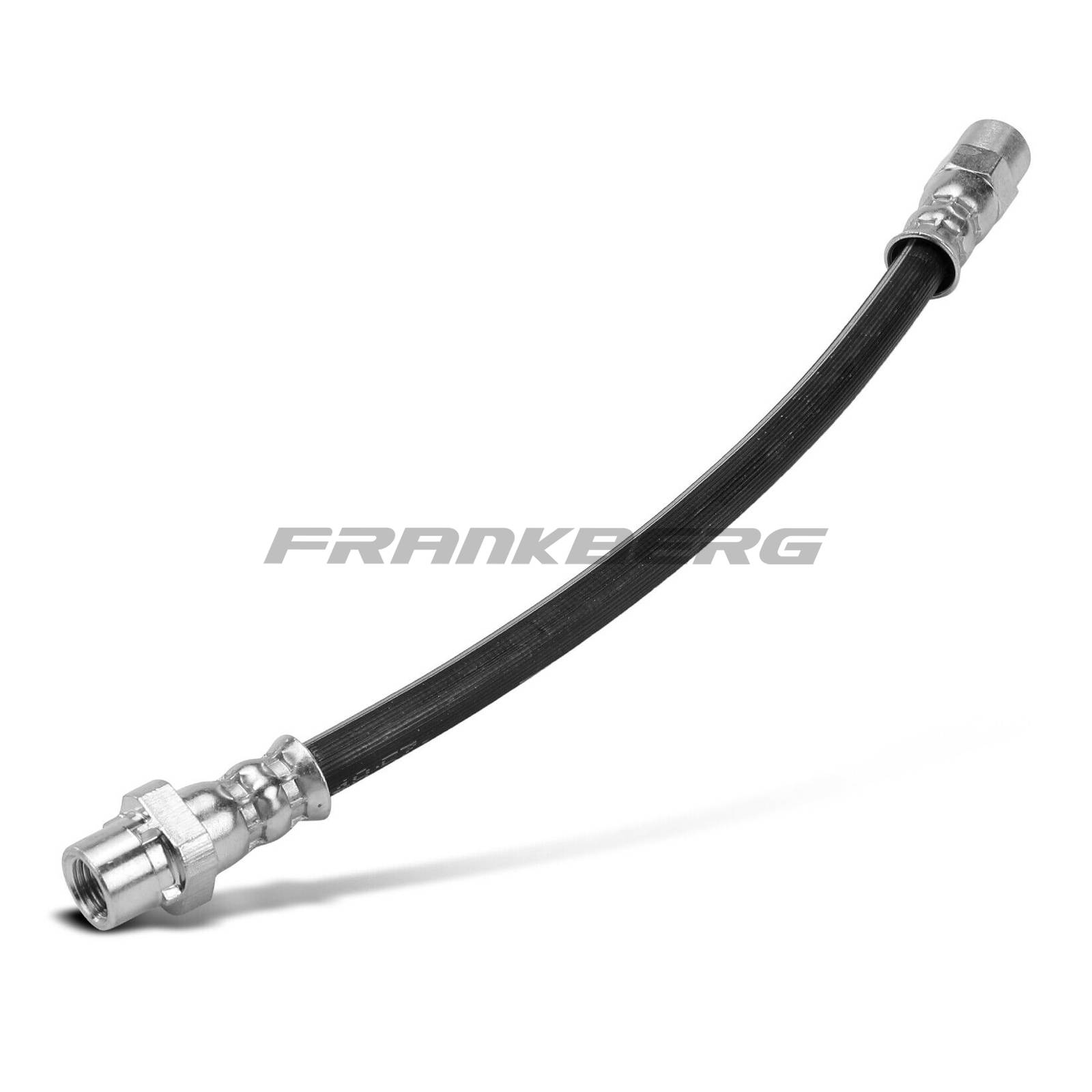 Flexible de frein Frankberg 5481FB0004800