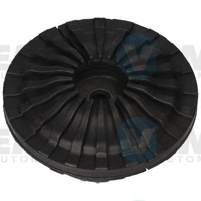 Coupelle de suspension VEMA 370099