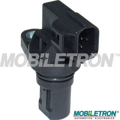 Capteur, position d'arbre à cames MOBILETRON CS-J052