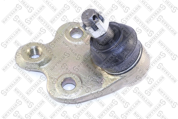 Rotule de suspension STELLOX 52-98036-SX
