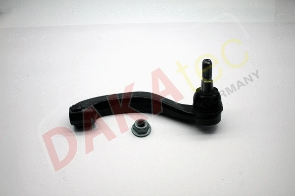 Rotule de barre de connexion DAKAtec 150298