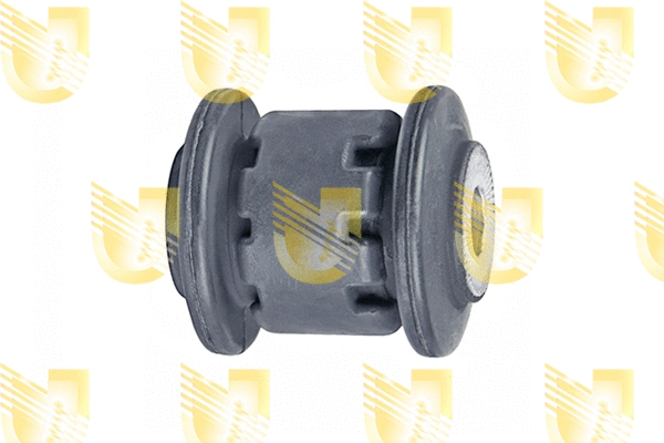 Suspension, bras de liaison UNIGOM 392840