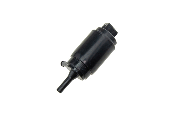 Pompe d'eau de nettoyage, nettoyage des vitres MTR 12176091