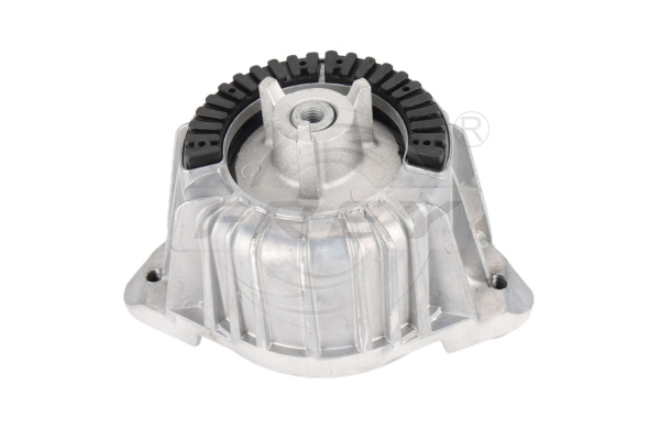 Support moteur FREY 702917201