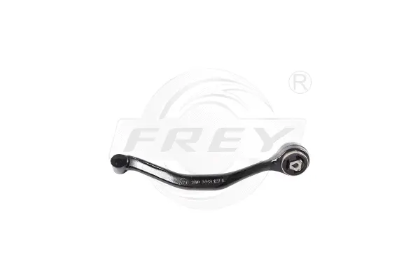 Bras de liaison, suspension de roue FREY 850110401