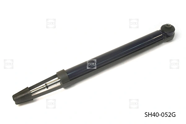 Amortisseur HOLA SH40-052G