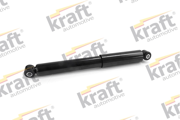 Amortisseur KRAFT AUTOMOTIVE 4010280