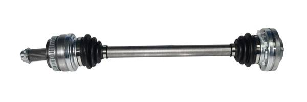 Arbre de transmission HART 464 363