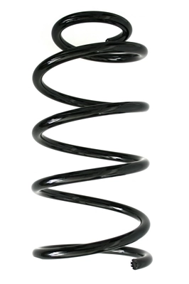 Ressort de suspension SPIDAN 85887