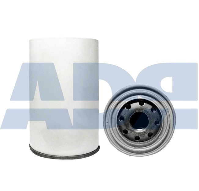 Filtre à carburant ADR 65572022
