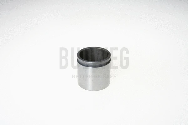 Piston, étrier de frein BUDWEG CALIPER 235476