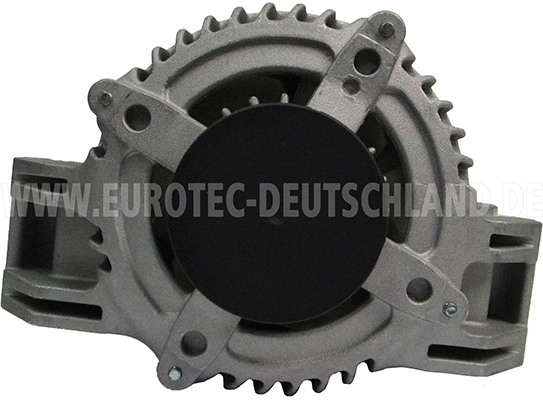 Alternateur EUROTEC 12090879