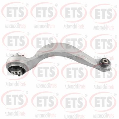 Bras de liaison, suspension de roue ETS 34.TC.343