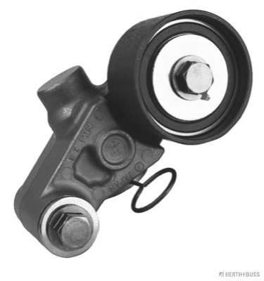 Amortisseur de vibrations, courroie crantée HERTH+BUSS JAKOPARTS J1147004