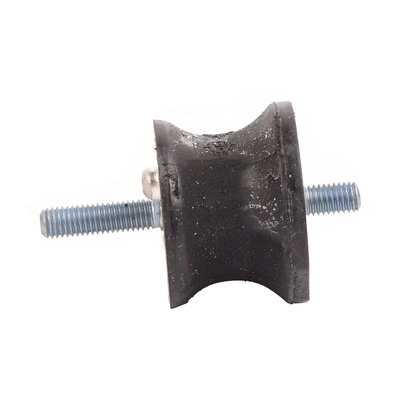 Suspension, boîte de vitesse manuelle BAPMIC BF0530300102