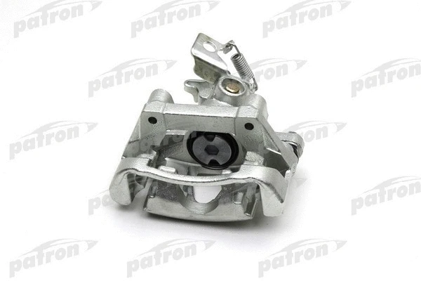 Étrier de frein PATRON PBRC381