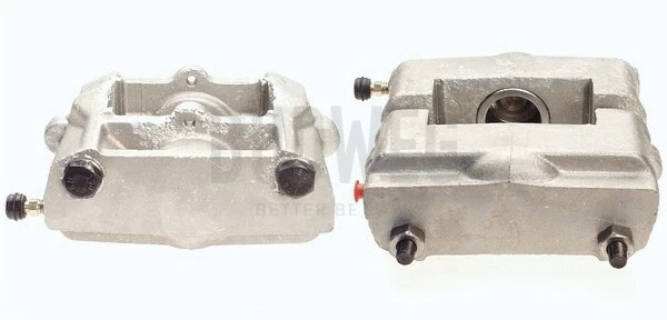 Étrier de frein BUDWEG CALIPER 342081