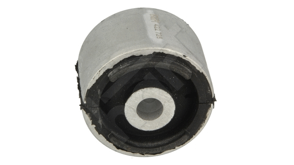 Suspension, bras de liaison HART 422 726