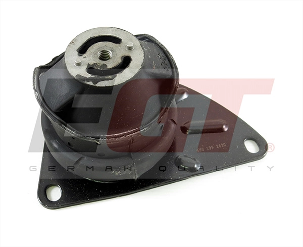 Support moteur EGT 601105EGT