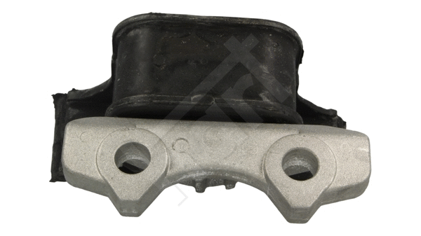 Support moteur HART 357 002