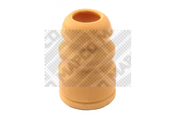 Butée élastique, suspension MAPCO 32562