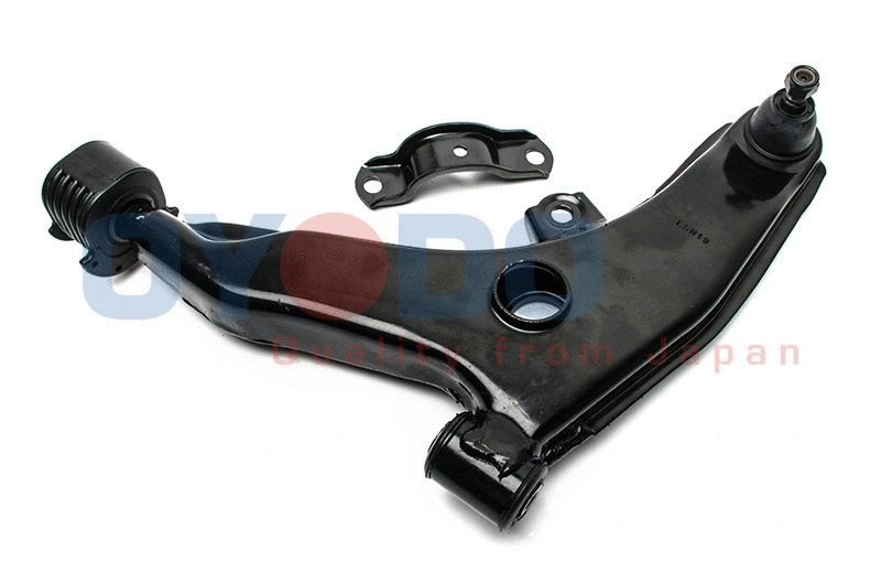 Bras de liaison, suspension de roue Oyodo 30Z5019-OYO