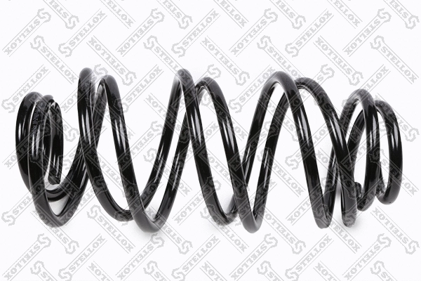 Ressort de suspension STELLOX 10-21927-SX