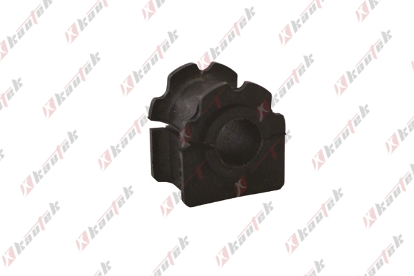 Suspension, stabilisateur KAUTEK JG-BS007