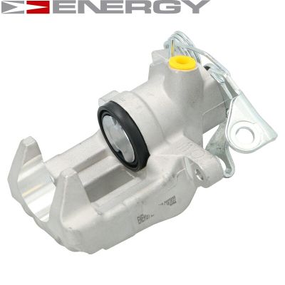 Étrier de frein ENERGY ZH0005