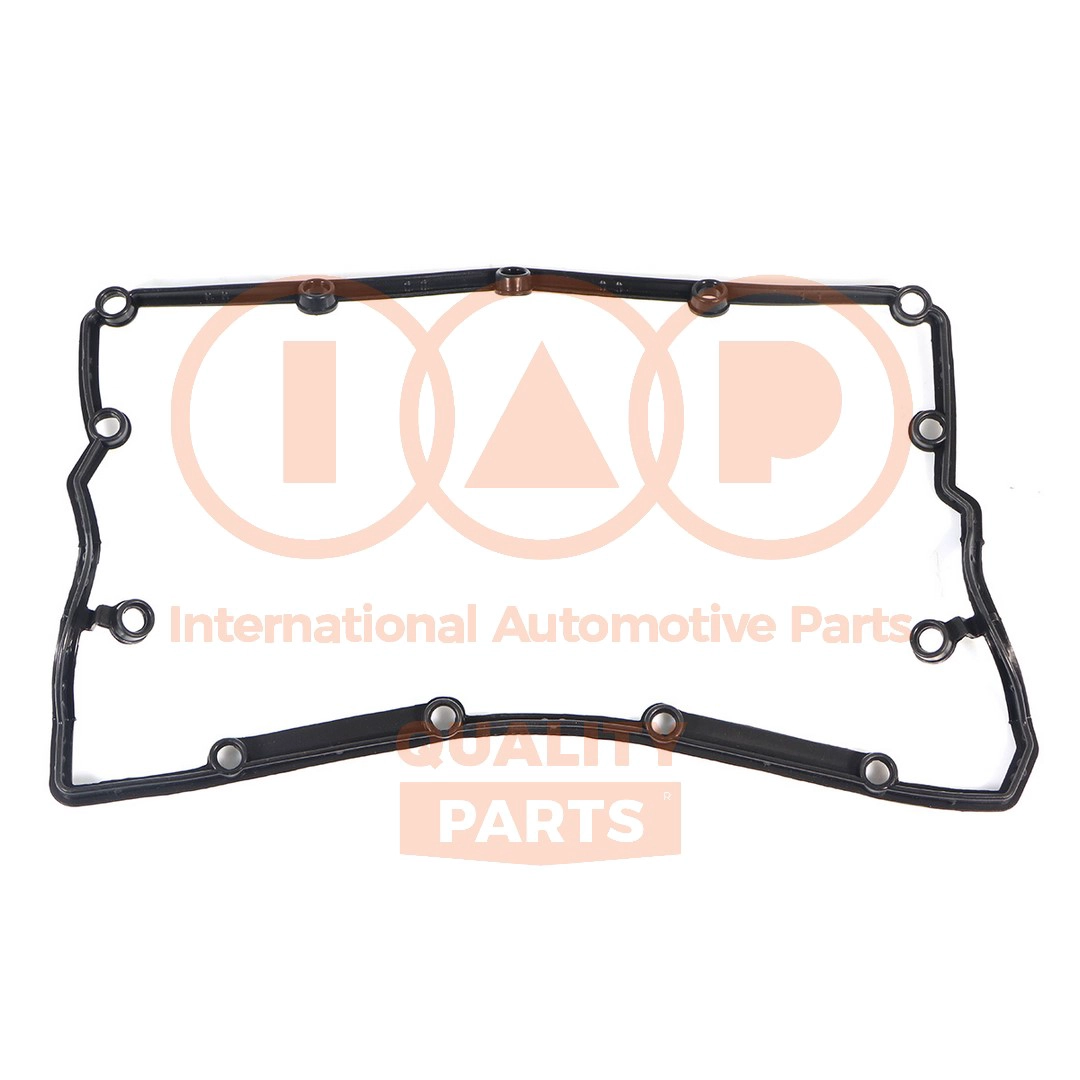 Joint de cache culbuteurs IAP QUALITY PARTS 133-50040