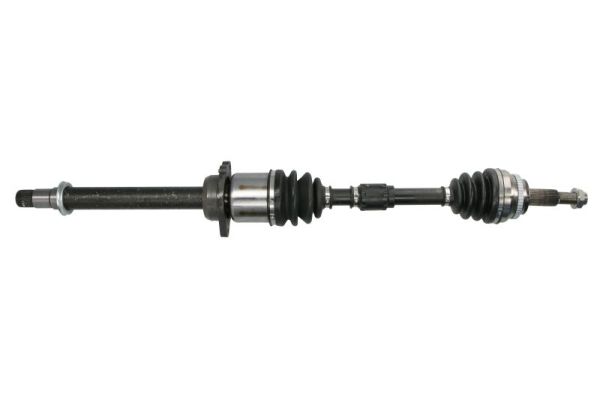 Arbre de transmission PASCAL G22002PC