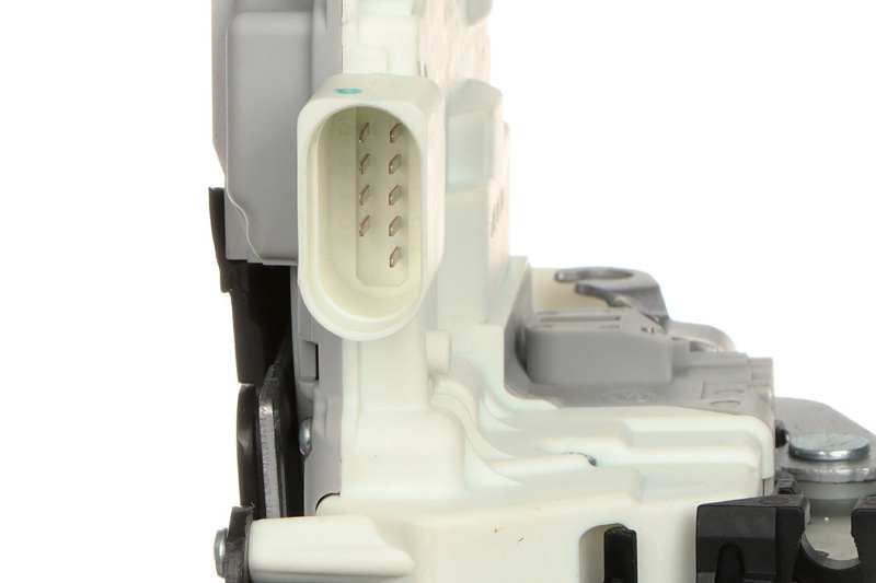 Serrure de porte A.Z. Meisterteile AZMT-51-011-1152