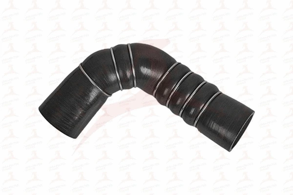 Gaine de suralimentation MEHA AUTOMOTIVE MH55333