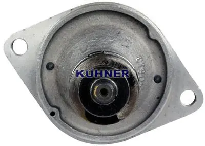 Démarreur AD KÜHNER 1018
