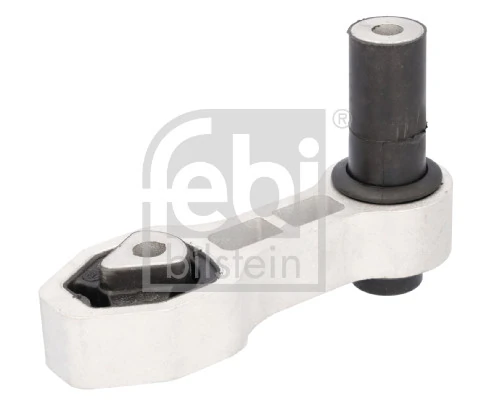 Support moteur FEBI BILSTEIN 183680