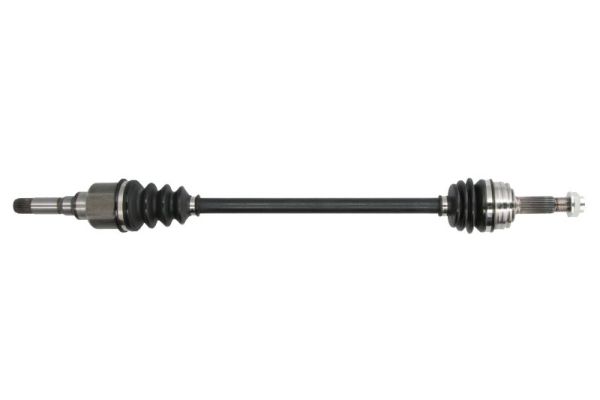 Arbre de transmission PASCAL G2C164PC