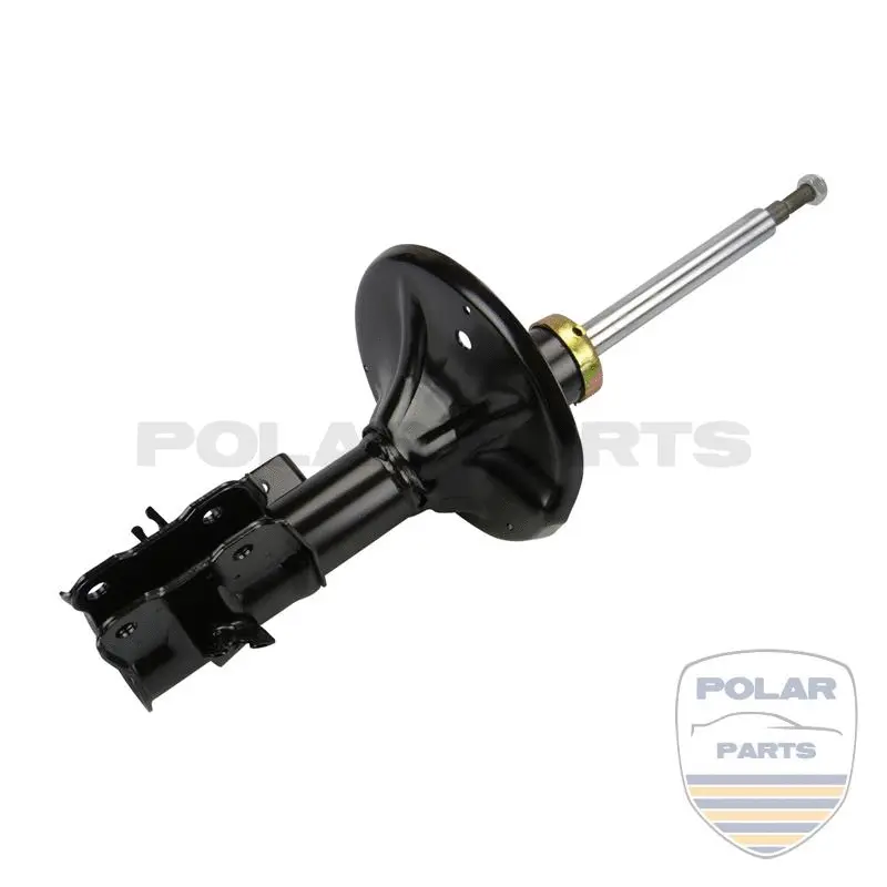 Amortisseur POLAR PARTS 10001350