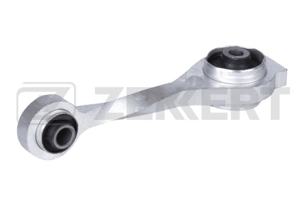 Support moteur ZEKKERT GM-3083