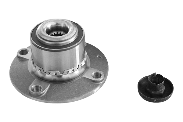 Kit de roulements de roue MOVIMA RK01912